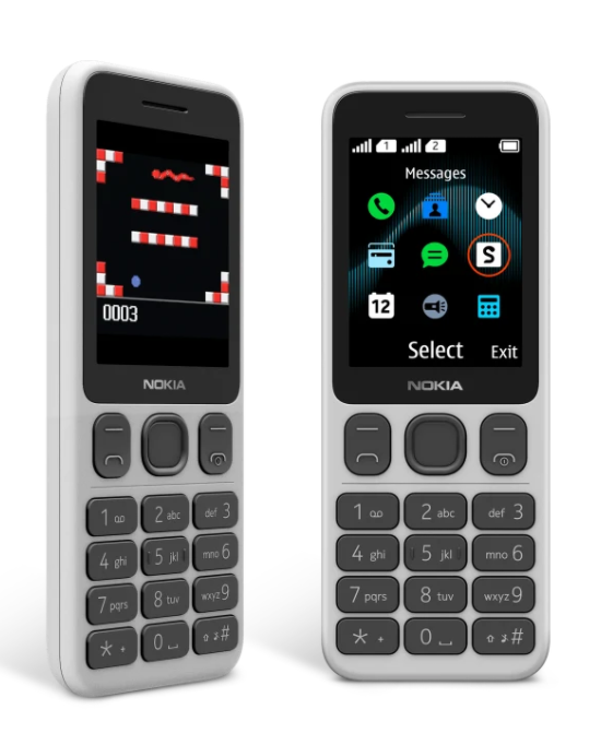 nokia_125.png nokia_125.png