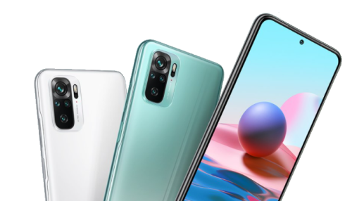 redmi-note-10.png redmi-note-10.png