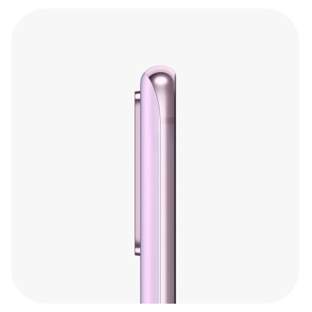 text2.png text2.png