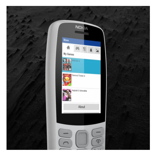 nokia-210.png nokia-210.png