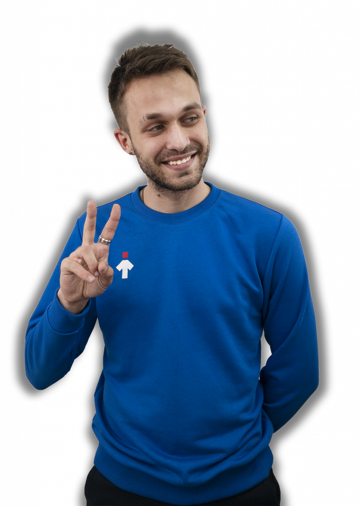 Сергей.png Сергей.png