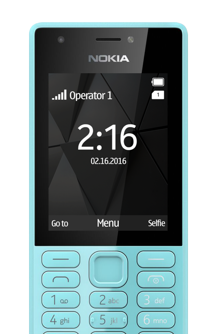 nokia-216.png nokia-216.png