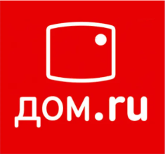 logo_dom.ru
