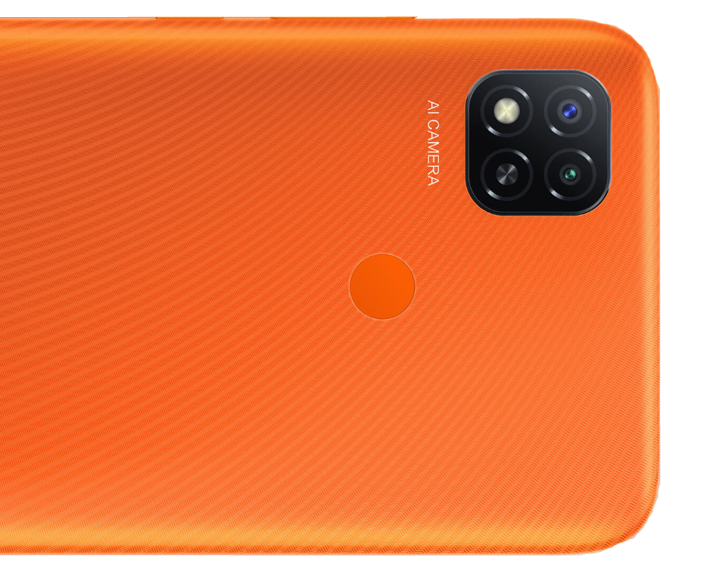 Redmi orange. Xiaomi Redmi 9c 3/64gb Orange. Редми 9с оранжевый. Xiaomi Redmi 9. Xiaomi Redmi 9c NFC.