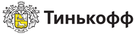 Tinkoff