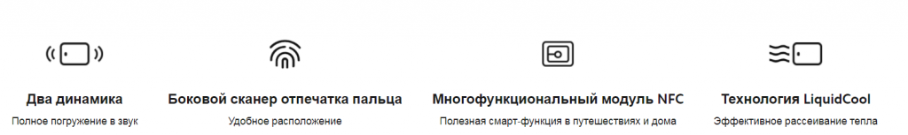 text3.png text3.png