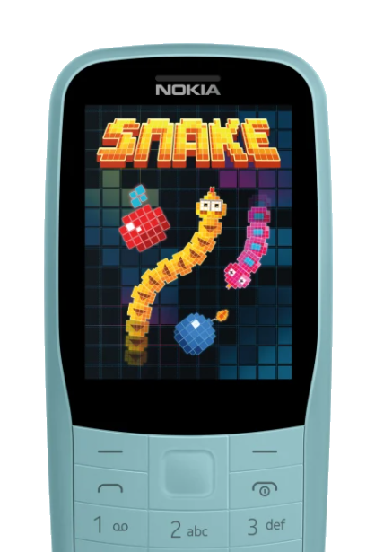 nokia-220.png nokia-220.png