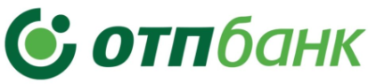 otpbank