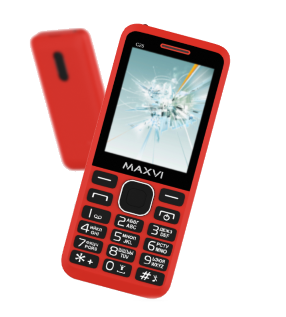 Maxvi-с25.png Maxvi-с25.png