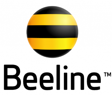 logo_beeline