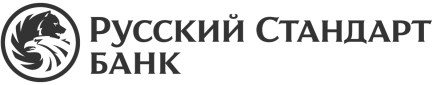 RusskiyStandart