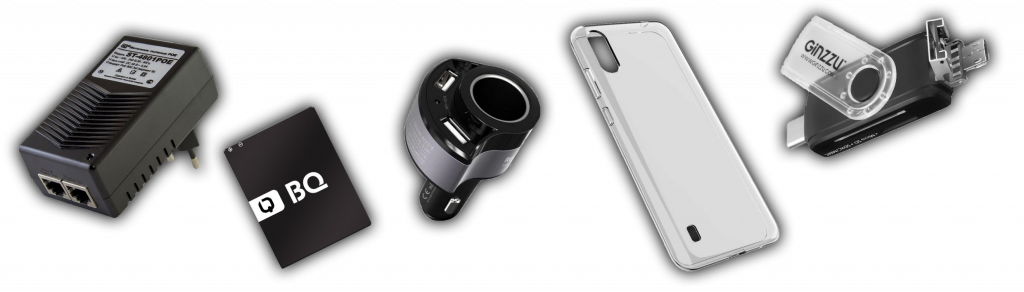 Без имени-4.png