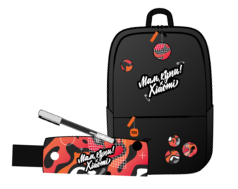 img-prize.png img-prize.png