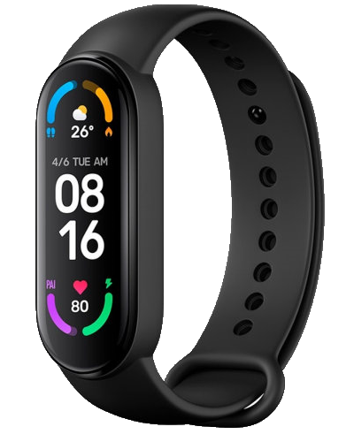 mi-band-6-chernii-2-p.png