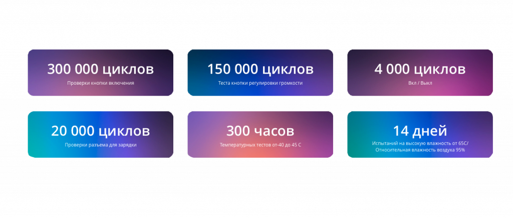 realme 8 pro-4.png realme 8 pro-4.png