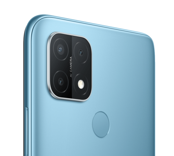 Oppo-a15s.png Oppo-a15s.png