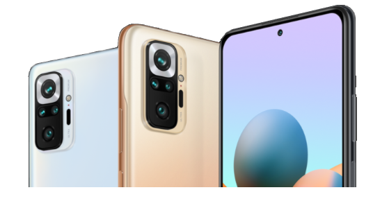 redmi-note-10-pro.png redmi-note-10-pro.png
