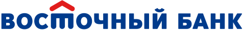 VostochnyyBank