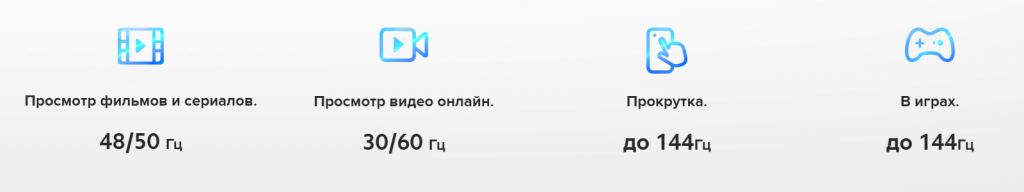 2.png 2.png
