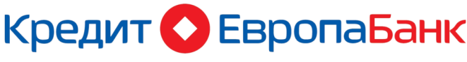 EvropaBank