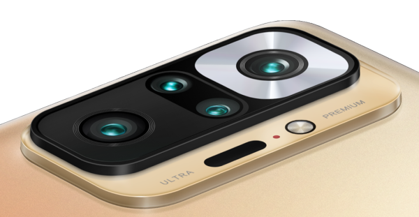 redmi-note-10-pro-2.png redmi-note-10-pro-2.png