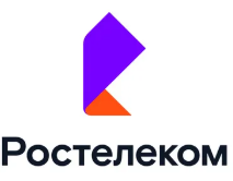 logo_rostrlrkom