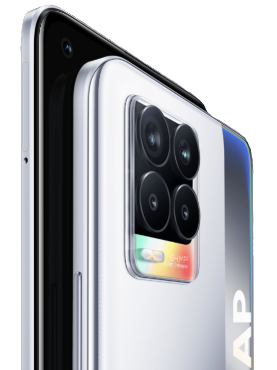 realme 8-3.png realme 8-3.png