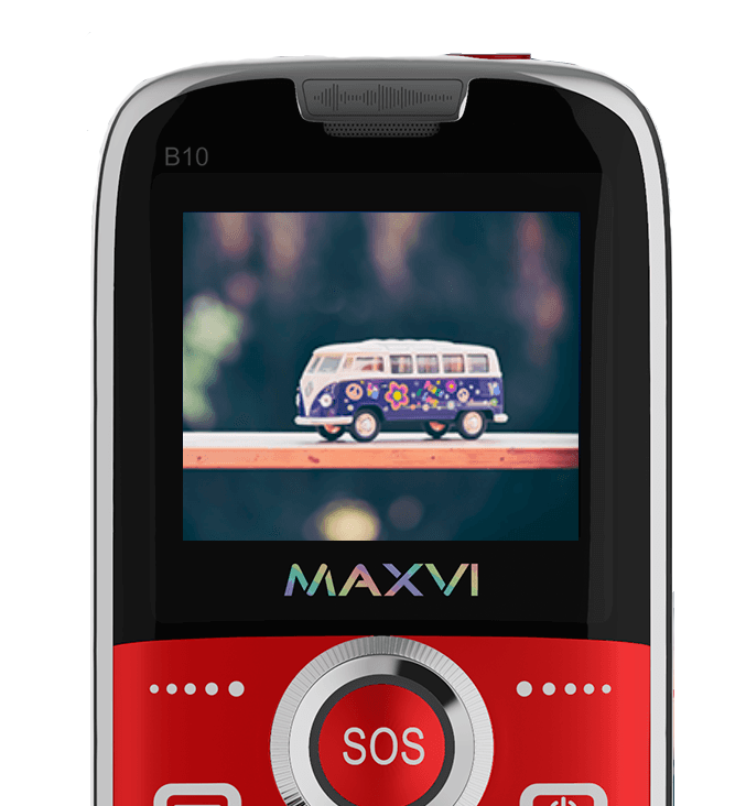maxvi-b-10-krasnii.png maxvi-b-10-krasnii.png
