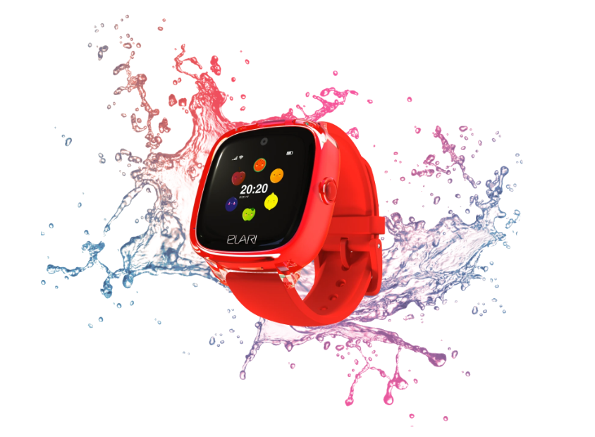 elari-fresh-krasniy-cvet-1.png elari-fresh-krasniy-cvet-1.png