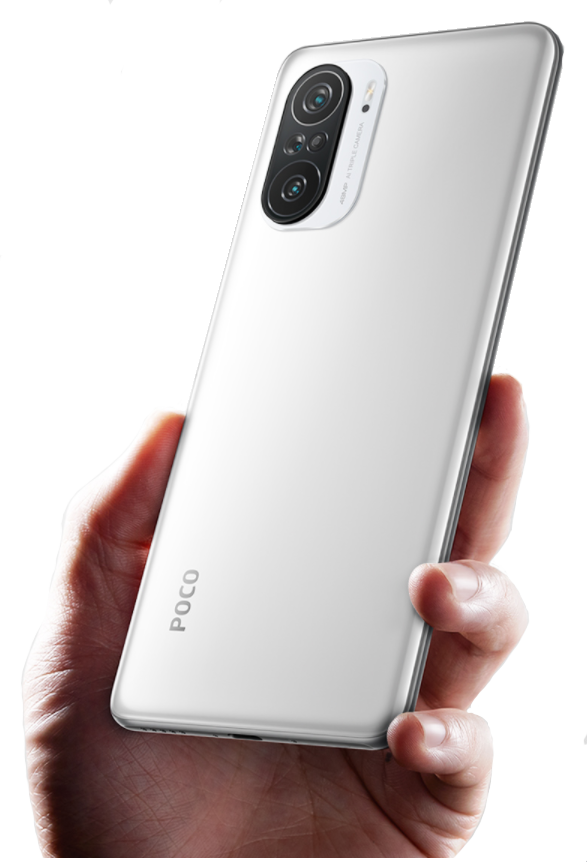 poco-f3.png poco-f3.png