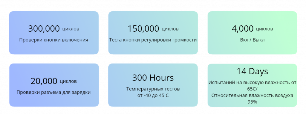 realme 8-4.png realme 8-4.png