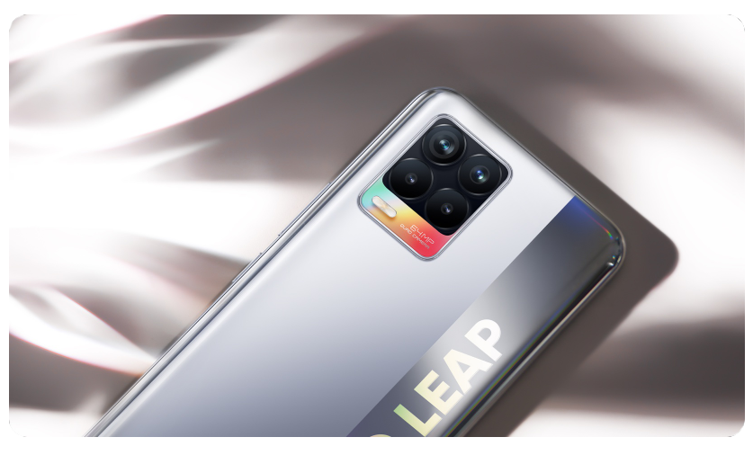 realme 8 2.png realme 8 2.png