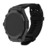 Смарт-часы Black Shark S1 Pro Black 