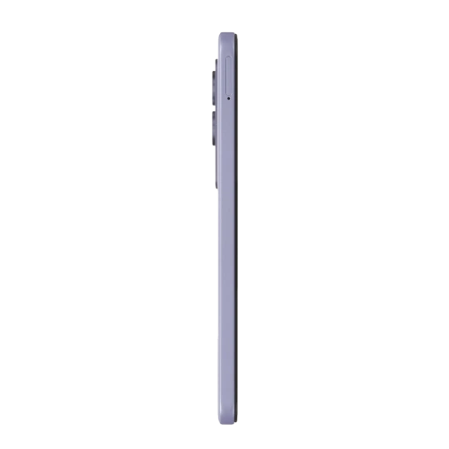 Xiaomi Redmi Note 15 8/256GB Purple (Фиолетовый) 
