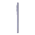 Xiaomi Redmi Note 15 8/256GB Purple (Фиолетовый) Xiaomi Redmi Note 15 8/256GB Purple (Фиолетовый)
