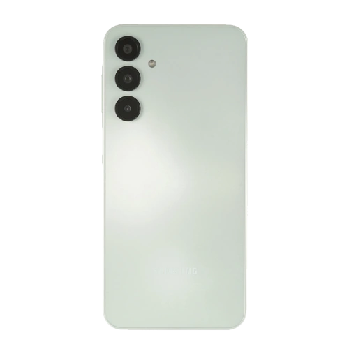 Samsung Galaxy A16 4/128GB Green (Зелёный) 