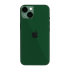 Apple iPhone 13 128GB Green (Зелёный) (без RuStore) 