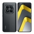 POCO M8 Pro 8/256GB Black (Чёрный) 