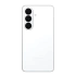 Samsung Galaxy S26 12/256GB White (Белый) 