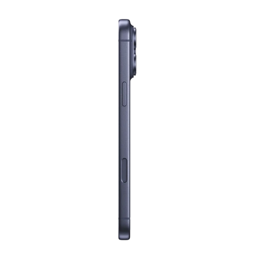 Apple iPhone 17 Pro 256GB e-sim (Цвет под заказ) (без RuStore) 