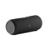 Умная колонка Яндекс Станция Стрит Black 