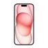 Apple iPhone 15 256GB Pink (Розовый) (без RuStore) 
