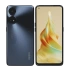 OPPO Reno 8T 8/128GB Black (Чёрный) 