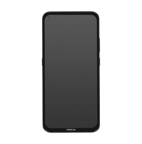 Nokia 5.4 4/64GB Blue (Синий) 