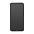 Nokia 5.4 4/64GB Blue (Синий) 