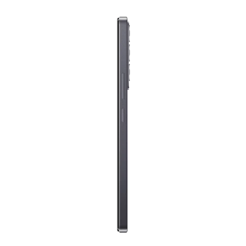 VIVO V27e 8/256GB Glory Black (Чёрный) 