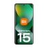 Xiaomi Redmi Note 15 8/256GB Forest Green (Зеленый) Xiaomi Redmi Note 15 8/256GB Forest Green (Зеленый)