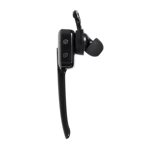 Bluetooth гарнитура моно Olmio BTH-09 черная 