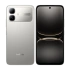 Infinix Smart 20 4/64GB Titan (Серый) 