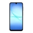 Samsung Galaxy A17 8/256GB Black (Чёрный) 